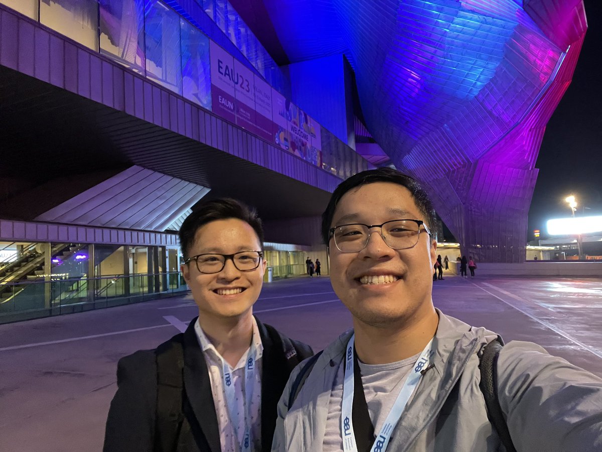 Justin Chan tweet media