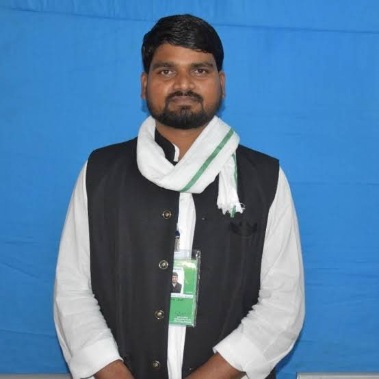 Vrajsinh_Rajput's tweet photo. જેને EVM કે ભાજપ પણ ના હરાવી શકયુ 
જેના હ્રદય માં રાજકારણીઓ નો આત્મા નથી 
જે રાત દિવસ આદીવાસી અને ગુજરાતી ઓ ની હિતચિંતા કરે છે

એવા આમ આદમી પાર્ટીના કાર્યકારી પ્રમુખ અને ગુજરાતના લોકલાડીલા ડેડીયાપાડા વિધાનસભાના ધારાસભ્યશ્રી ચૈતરભાઈ વસાવા ને જન્મદિવસ ની ખુબ ખુબ શુભકામનાઓ.

@Chaitar_Vasava 
@vasavachaitar 
@AAPGujarat