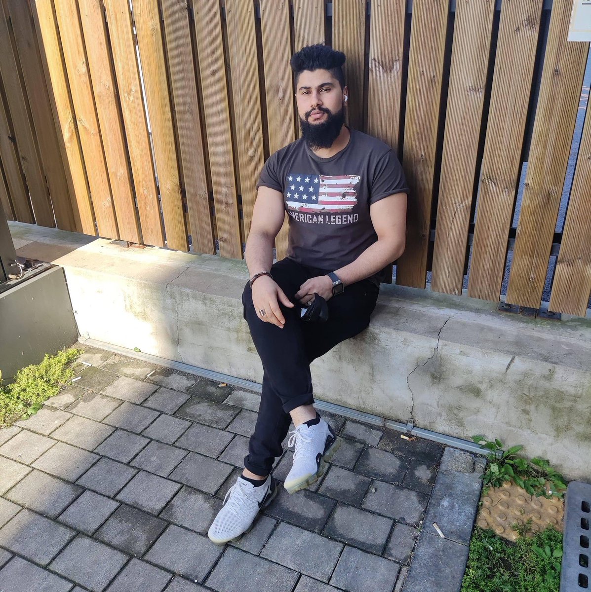 اللهم ارنا الاشياء كما هي