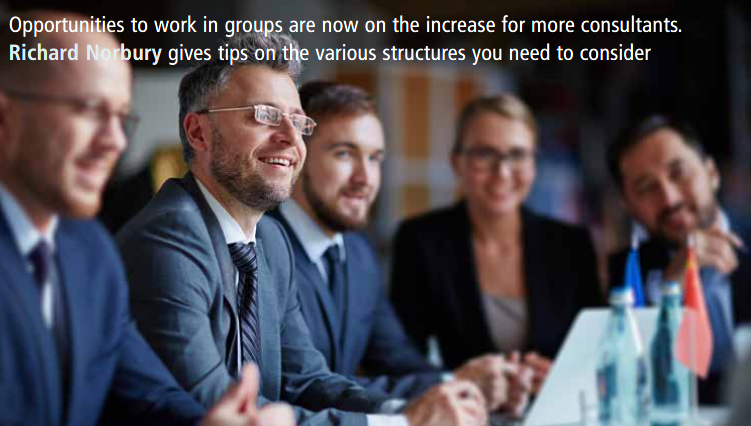 With the NHS’s current challenges, the focus is on cutting waiting list times, but many #consultants are understandably anxious about performing additional work and being paid extra salary under #PAYE sandisoneasson.co.uk/news/post/grou…