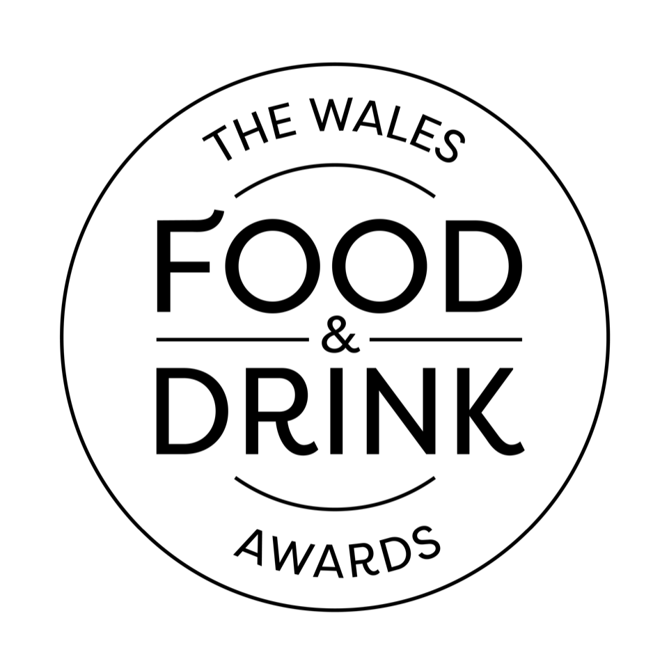 Countdown to the deadline has begun - you have until the 17th of March to submit your Food & Drink products for this years @Food_DrinkWales awards. We at #Levercliff are particularly interested in the Drinks category as we happen to be sponsoring it! 😀 foodanddrinkawards.wales