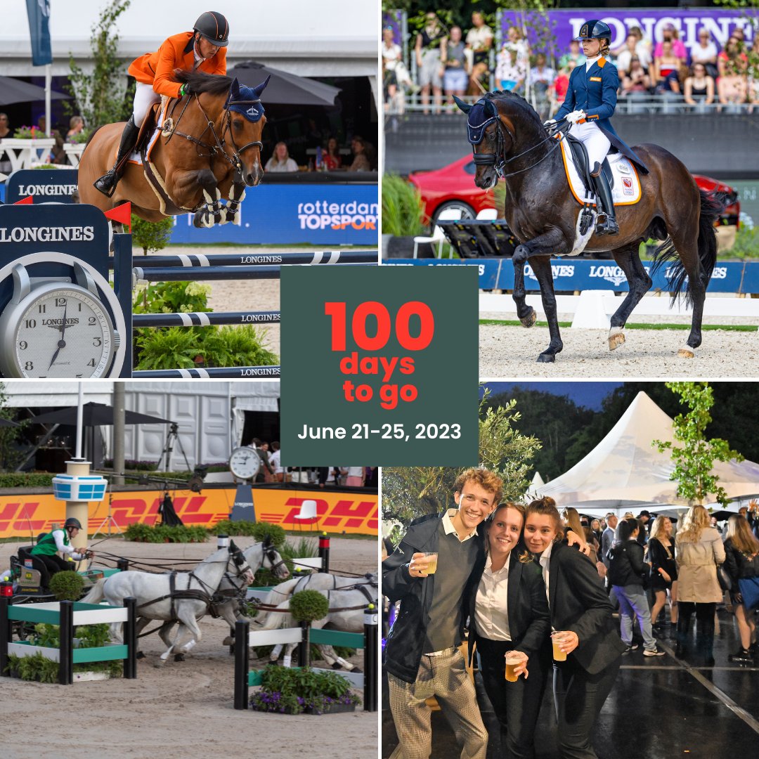 Carla Collewijn tweet media