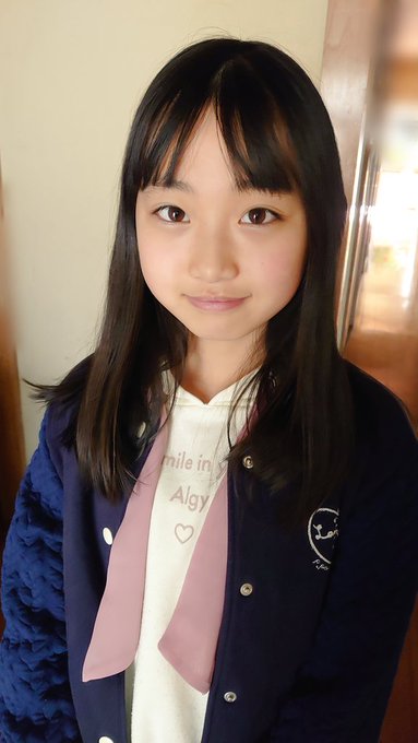 Twitterのコスプレ画像35