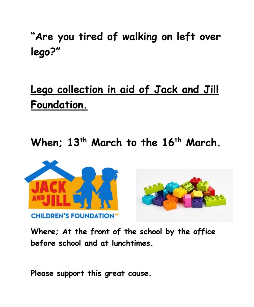 Please support! <a href="/KtcsPrincipal/">PrincipalKTCS</a>
