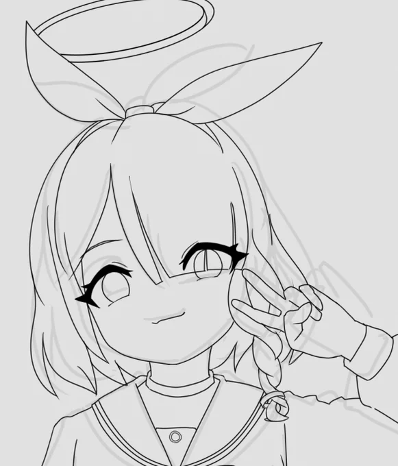 オッ 