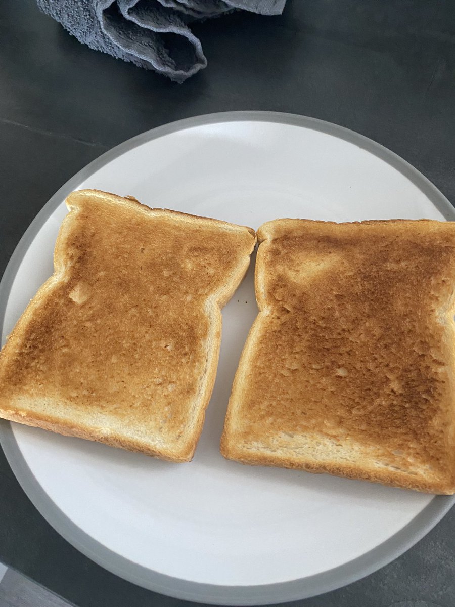 Reanne Evans MBE tweet media