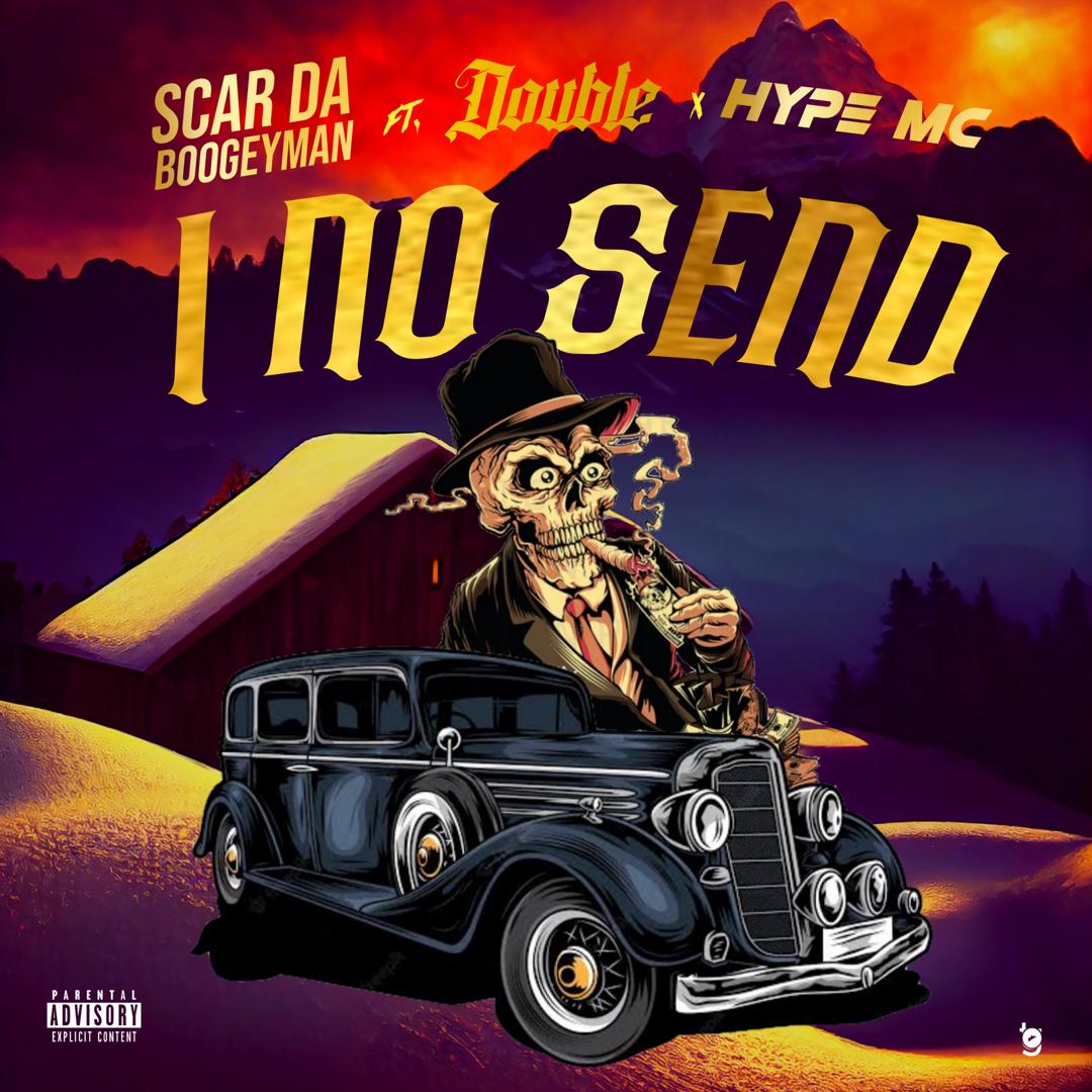 Kmansolidfm's tweet photo. #show
NP: I No Send -@scardaboogeyman × @Double
#Trending #BrandNew #NewMusic #playlisting #vibesonvibes #radiomix WITH
#freshtalk https://t.co/M4tFJcyarb