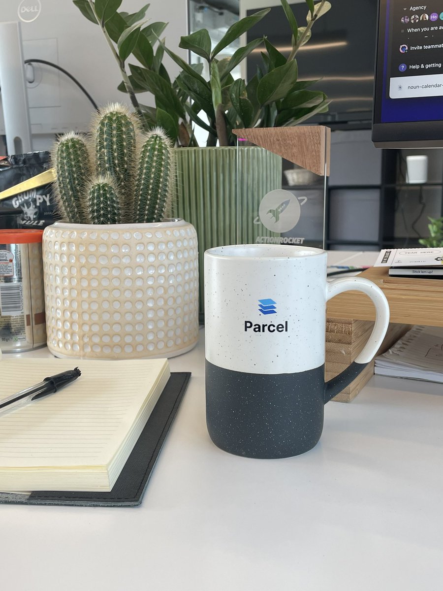 Ben Clay tweet media