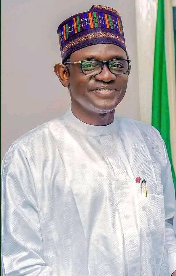 ambumar14's tweet image. Bamai iKon allah