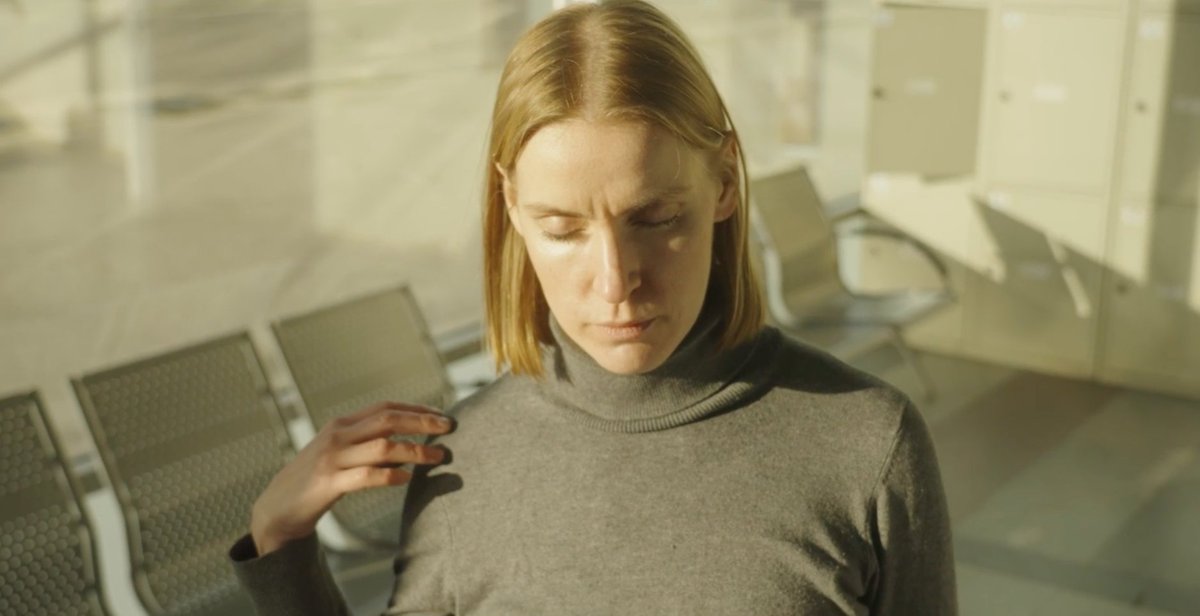 No 24. marta līdz 4. maijam ISSP Galerijā būs skatāma laikmetīgā teātra režisores Elīnas Cērpas multimediju izstāde “Jūtīgā virsma”. Atklāšana 24.03. plkst. 18.00 – laipni lūdzam!
Vairāk: issp.lv/en/home/elina-…