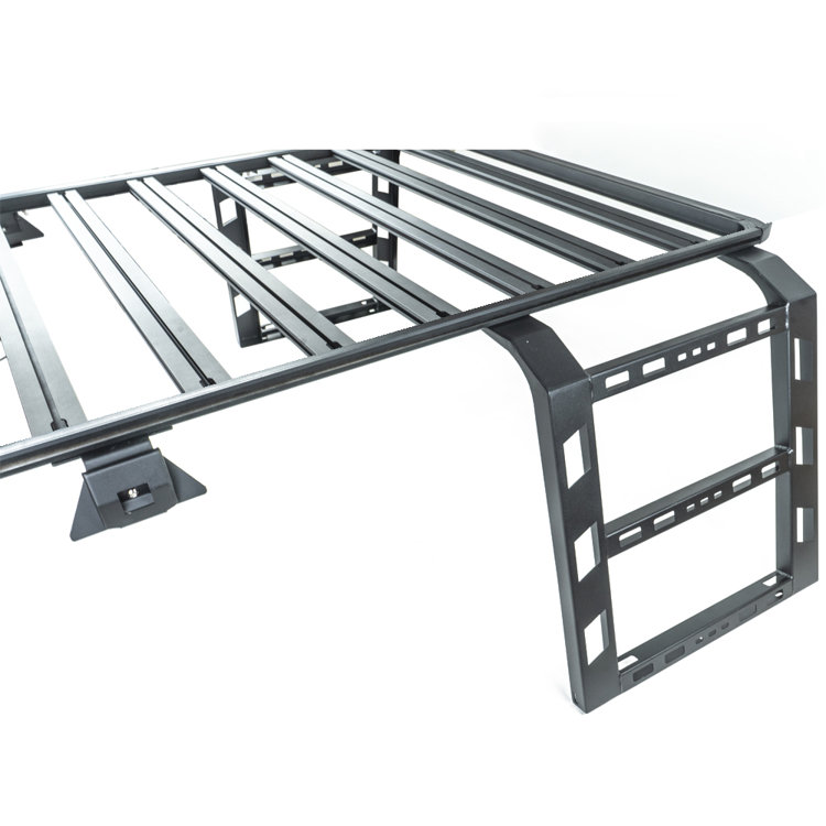 GreggsonOffRoad's tweet photo. Jeep Wrangler JL Roof Rack With Ladder OFD Greggson Off Road 4x4 shop
https://t.co/EOiIoFAxfI
#roofRackWranglerJl #roofRackWithLadderWranglerJl #roofRackWithLadder #WranglerJlRoofRackWithLadder #4x4carParts #4x4accesories #4x4 #suspensionParts #greggson #greggsonOffRoad #offRoad https://t.co/UEgTSxDFVg
