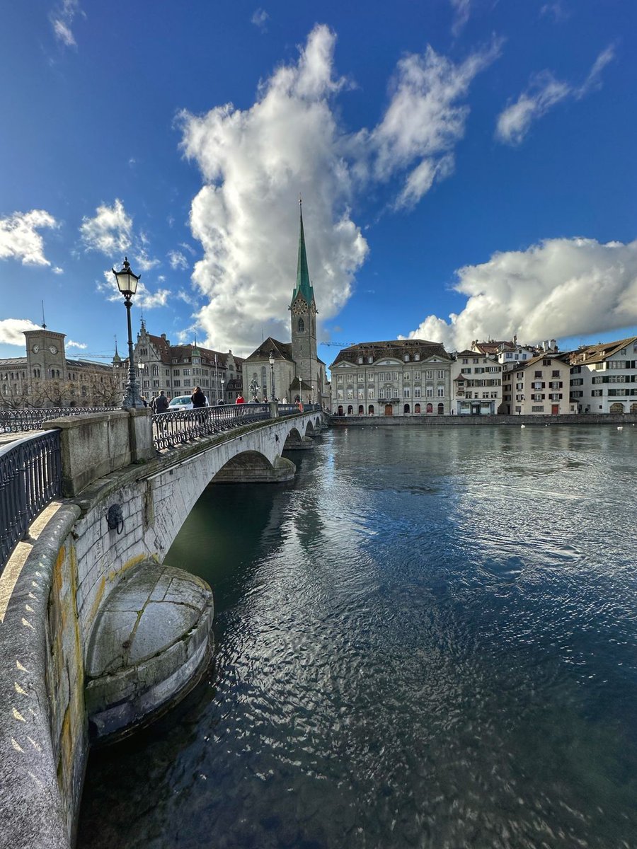 Swiss_Security's tweet photo. Sometimes we search persons with a Court Certificate of legal validity / Certificate of enforceability in civil proceedings. Get your Quote today.
#CivilInvestigations #DebtEnforcement #SkipTracing #CivilProceedings
#PrivateInvestigations https://t.co/TPOGR1Mifn