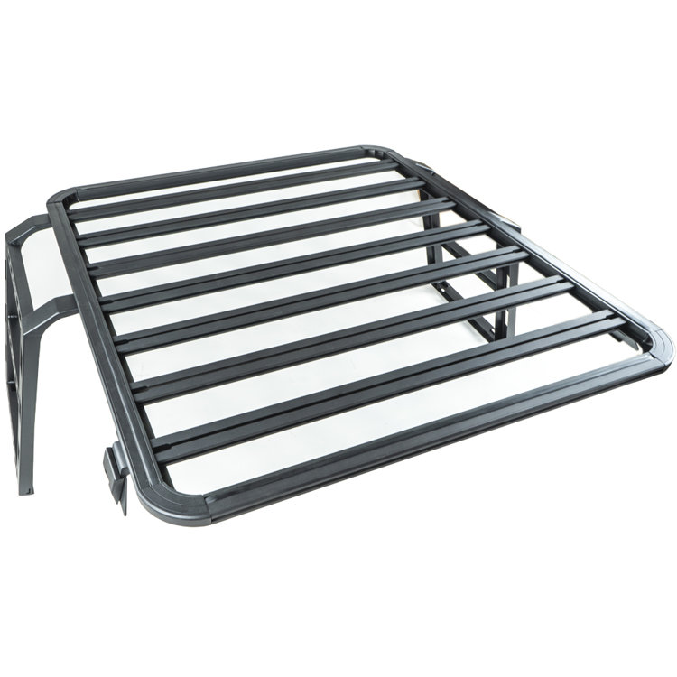 GreggsonOffRoad's tweet photo. Jeep Wrangler JL Roof Rack With Ladder OFD Greggson Off Road 4x4 shop
https://t.co/EOiIoFAxfI
#roofRackWranglerJl #roofRackWithLadderWranglerJl #roofRackWithLadder #WranglerJlRoofRackWithLadder #4x4carParts #4x4accesories #4x4 #suspensionParts #greggson #greggsonOffRoad #offRoad https://t.co/UEgTSxDFVg