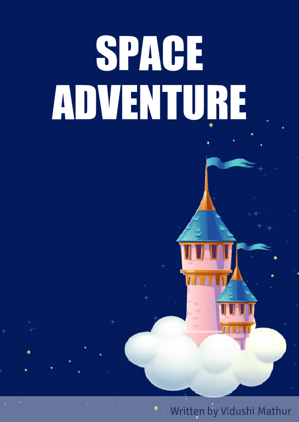 Pooja Mathur tweet media