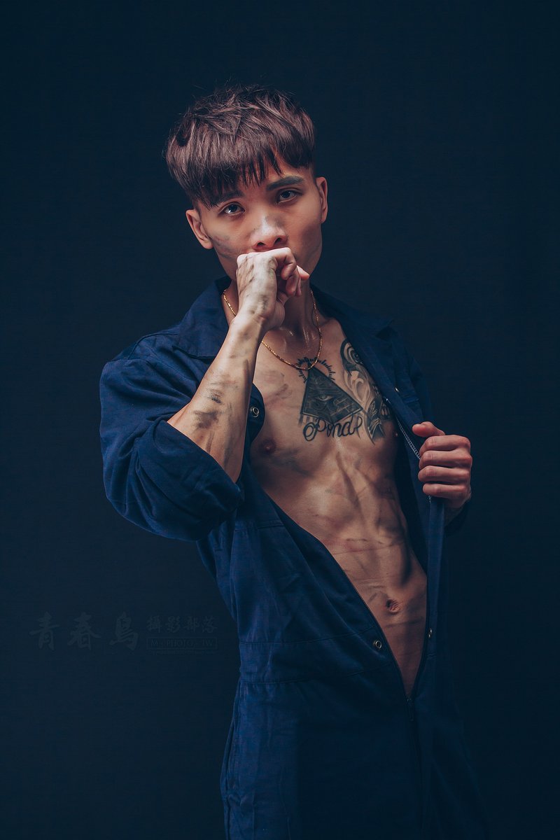 麻豆@a7710852
特別感謝<a href="/blazefiregv/">Blaze🔥炎攝</a>與<a href="/wuhen_photo/">無痕攝影</a>