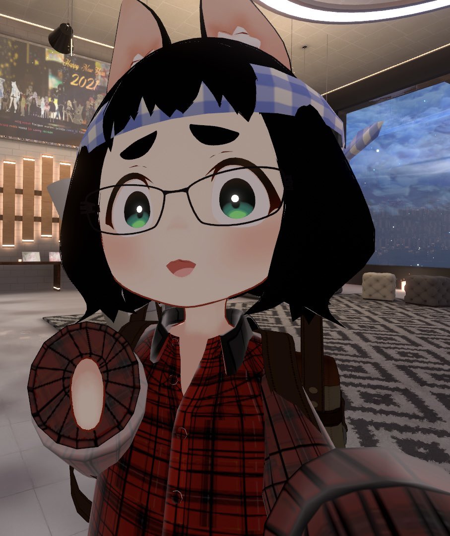 kazupon0715's tweet image. そろそろ新しい店舗の #DoNow  に行きたいデゴザル！！(笑)