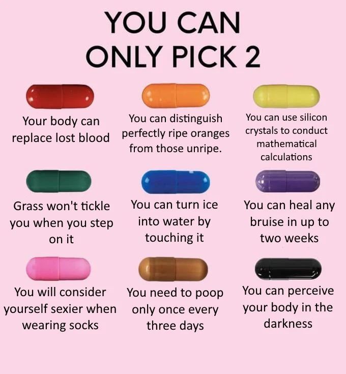 RadioXnz's tweet image. #pick2 instagr.am/p/CpuSenPrw89/