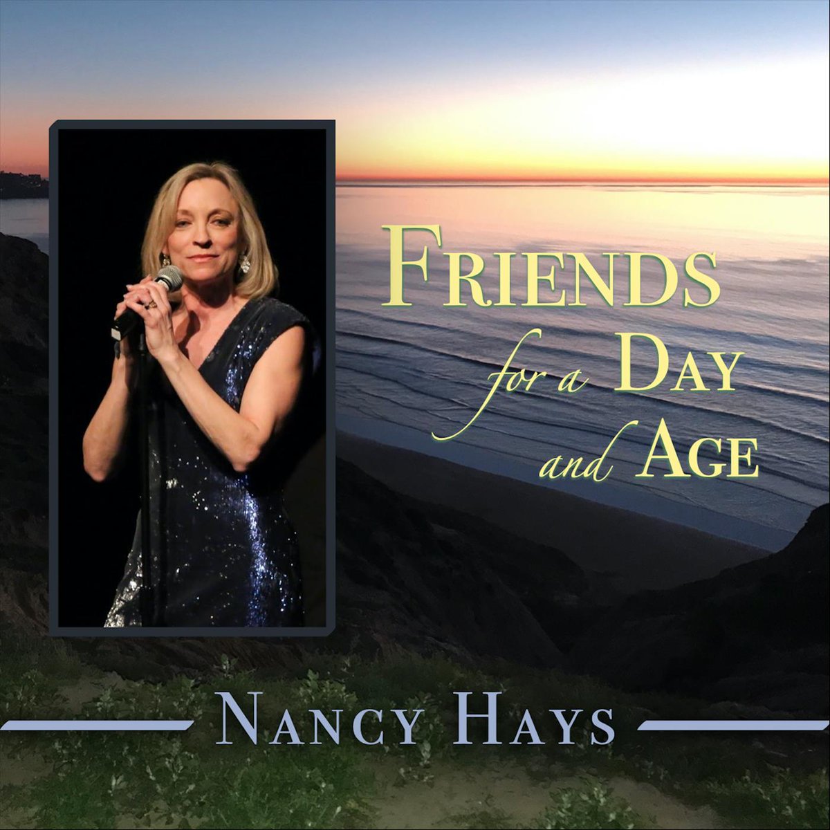 Quite Great (@quitegreat) on Twitter photo After a great weekend with some of the best #countrymusic at the <a href="/C2Cfestival/">Country2Country</a>, seems like a great time to share our very own country singing and writing star Nancy Hays with her new music out now !!🎶open.spotify.com/artist/3zd17h6… #MondayMotivaton #music After a great weekend with some of the best #countrymusic at the <a href="/C2Cfestival/">Country2Country</a>, seems like a great time to share our very own country singing and writing star Nancy Hays with her new music out now !!🎶open.spotify.com/artist/3zd17h6… #MondayMotivaton #music