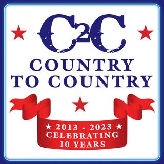 QuiteGreat's tweet photo. After a great weekend with some of the best #countrymusic at the @C2Cfestival, seems like a great time to share our very own country singing and writing star Nancy Hays with her new music out now !!🎶https://t.co/XIFio2tg9J #MondayMotivaton #music https://t.co/IKYO0n5JFv