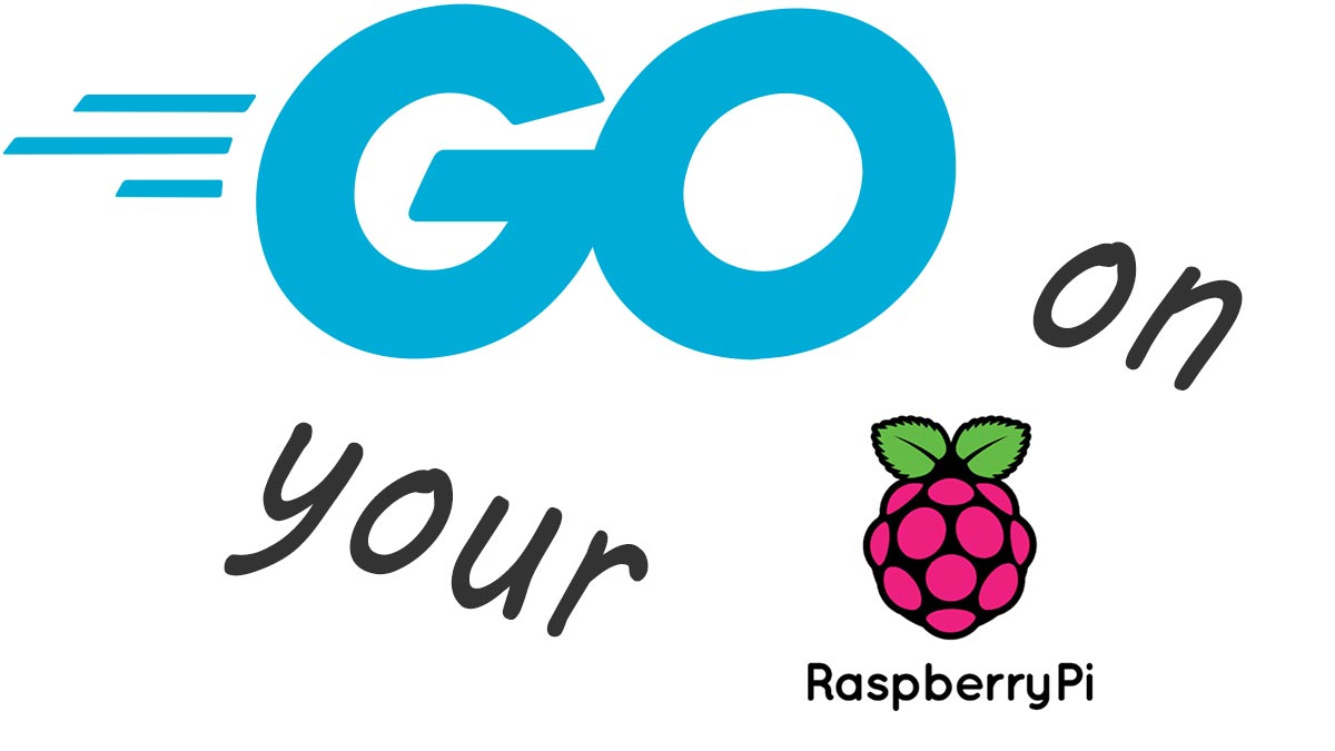 Shores.dev tweet media