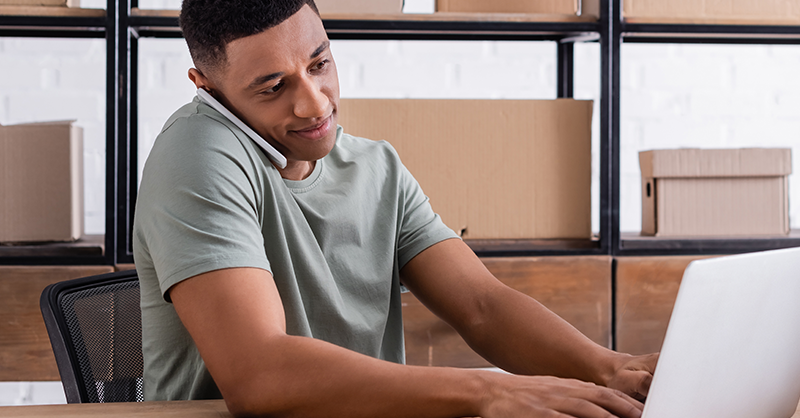 bobgocoza's tweet photo. At Bob Go, we have a shipping plan for every business – no matter what you're selling. Check out this handy guide to the different plans, then choose the one that meets your needs.

#bobgo #pricingplans #pricingguide