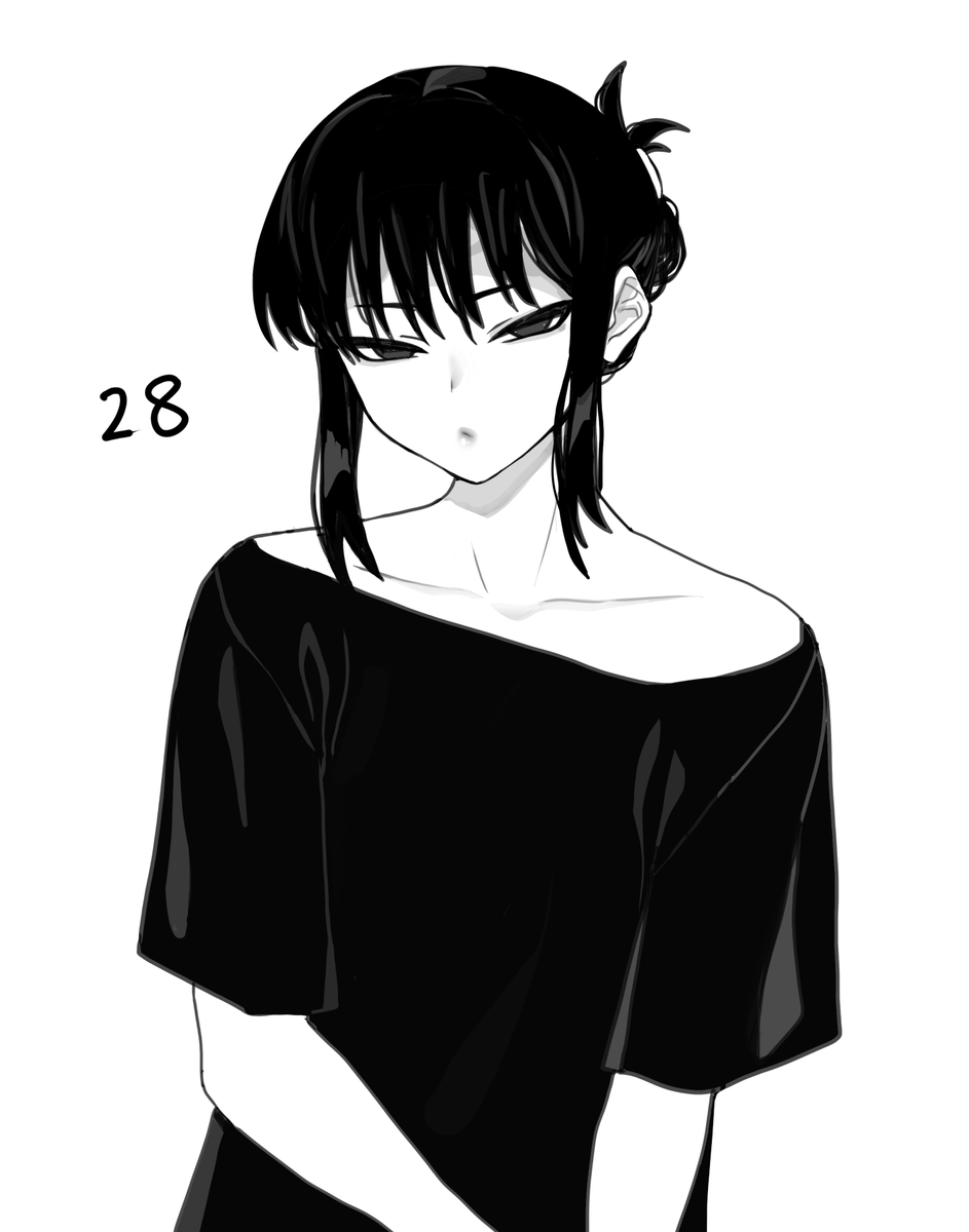 Ｓｉｎ Ｊｕｙｏ ブ扱無 COMMS OPEN (@TealStarRanger) / Twitter