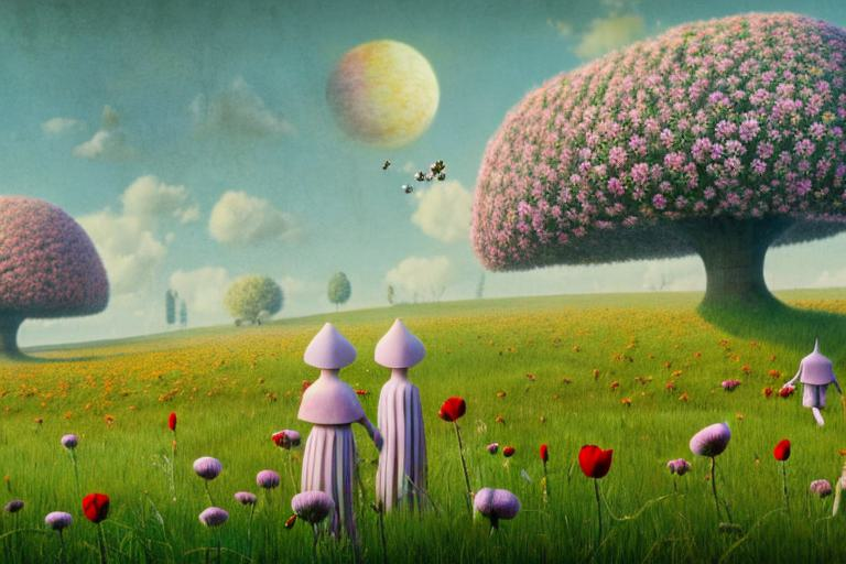 ✤Sadwonderer ✤ tweet media