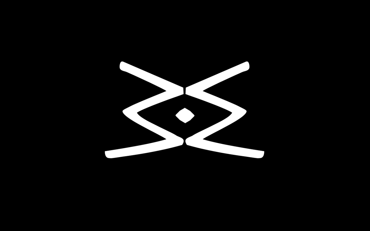 Wicked Witches | NFT tweet media