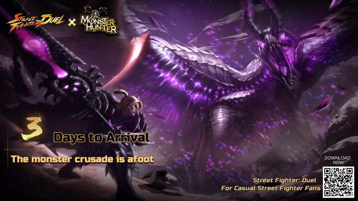 alan Bonilla tweet media