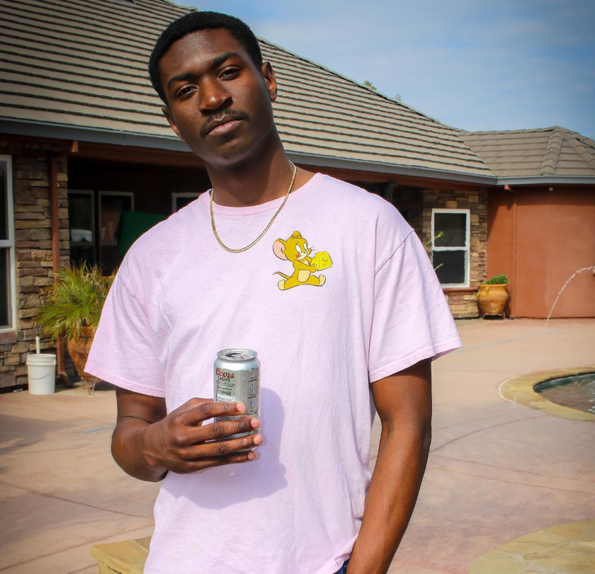 Long time no see all my fen <a href="/okaybears/">Okay Bears</a> 
I'm back, say GM back brotha

 #okaybears #wewillokay #wagbo