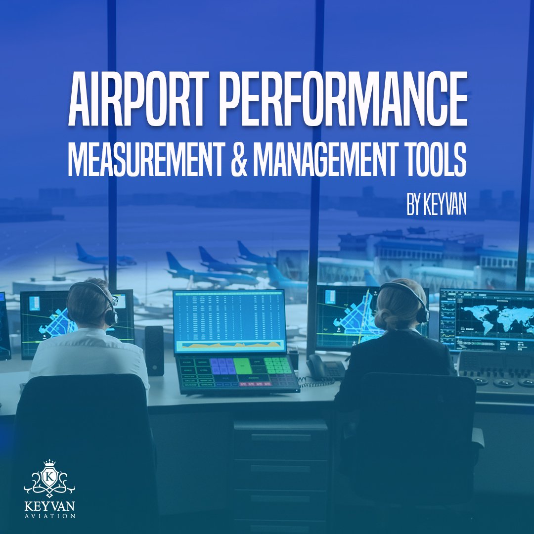 keyvanaviation's tweet photo. With the help of our high-quality aeronautical and navigation database, we are here to guarantee the safe operation of your aircraft in the air.
#keyvanaviation #aeronautical #navigation #database #aviation #arinc424 #ATM https://t.co/h86dQfslNS