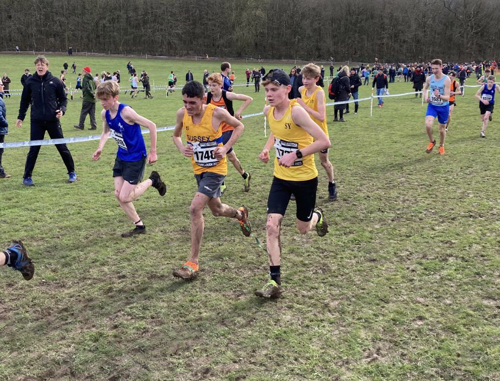 Caroline Galadriel Mackey-Khursheed tweet media