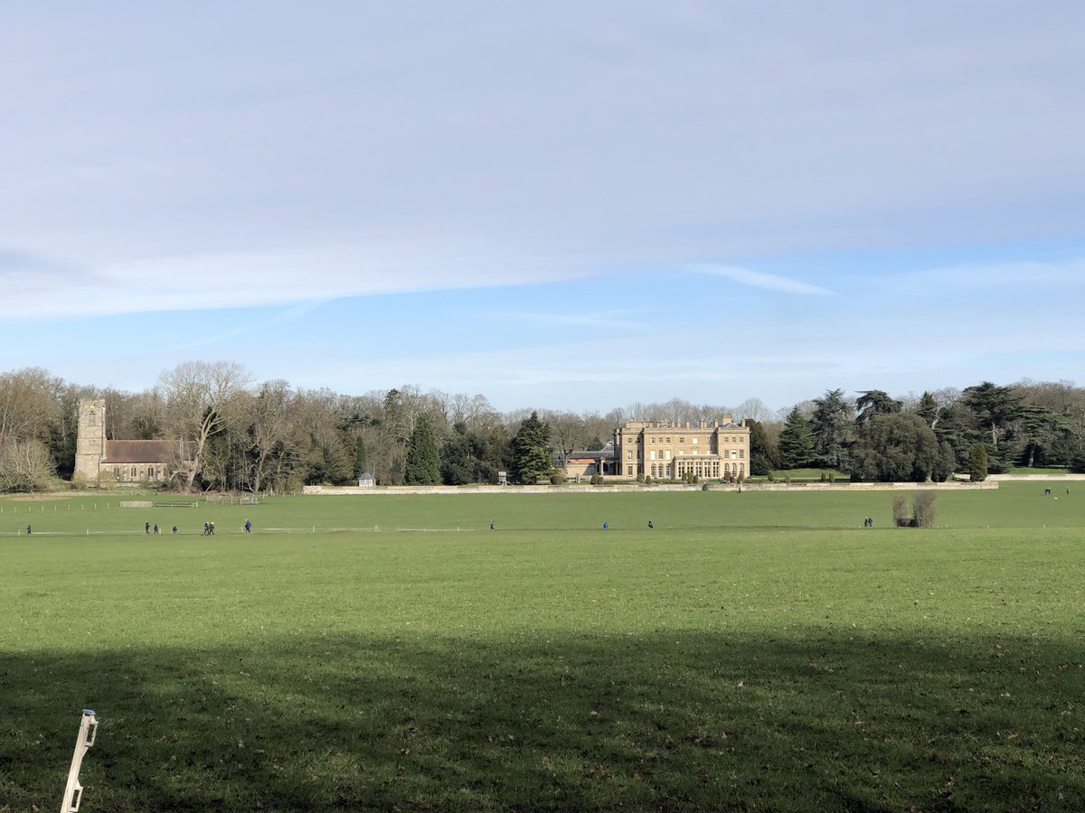 Caroline Galadriel Mackey-Khursheed tweet media