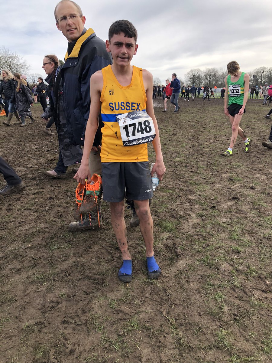 Caroline Galadriel Mackey-Khursheed tweet media