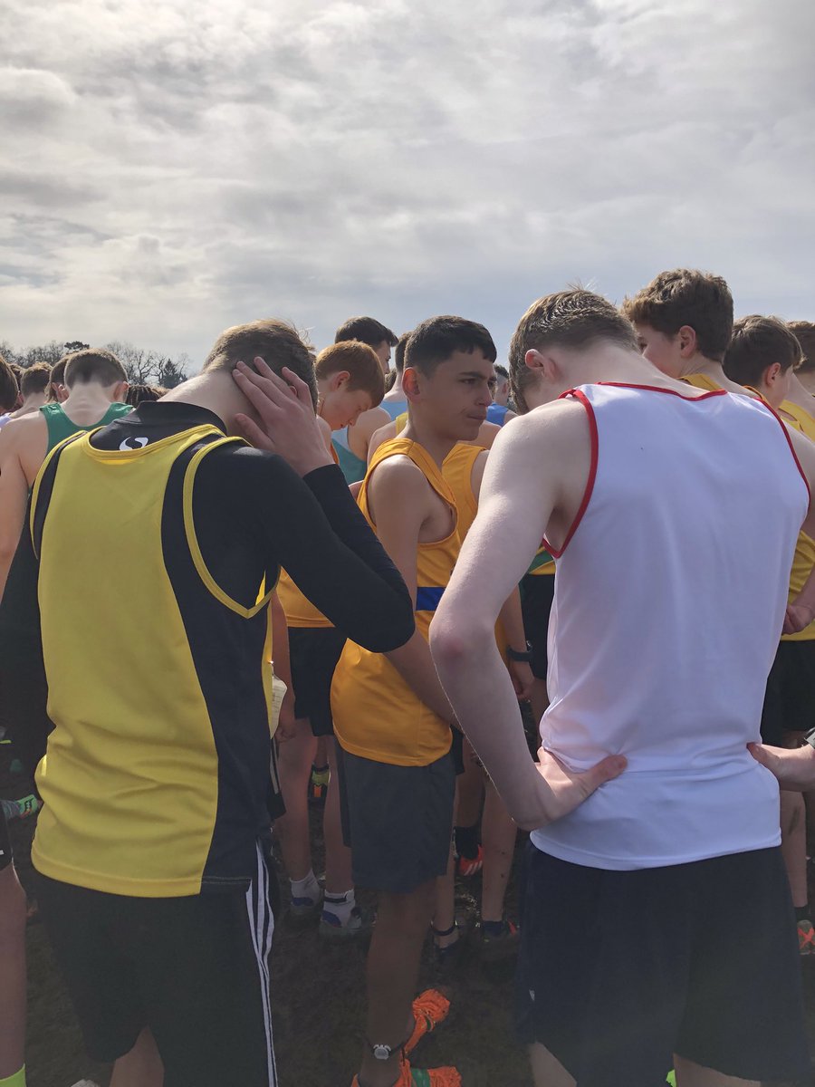 Caroline Galadriel Mackey-Khursheed tweet media