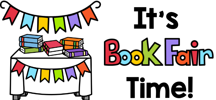 Ara_Primary's tweet photo. The Book Fair will be arriving in school soon, with hundreds of new children’s books to browse and buy. Come and join us!

WHEN: Monday 13th March 2023 – Friday 31st March 2023 After school each day until 3:45

WHERE: Main School Building – Primary Pod. https://t.co/x67fMFSSrx