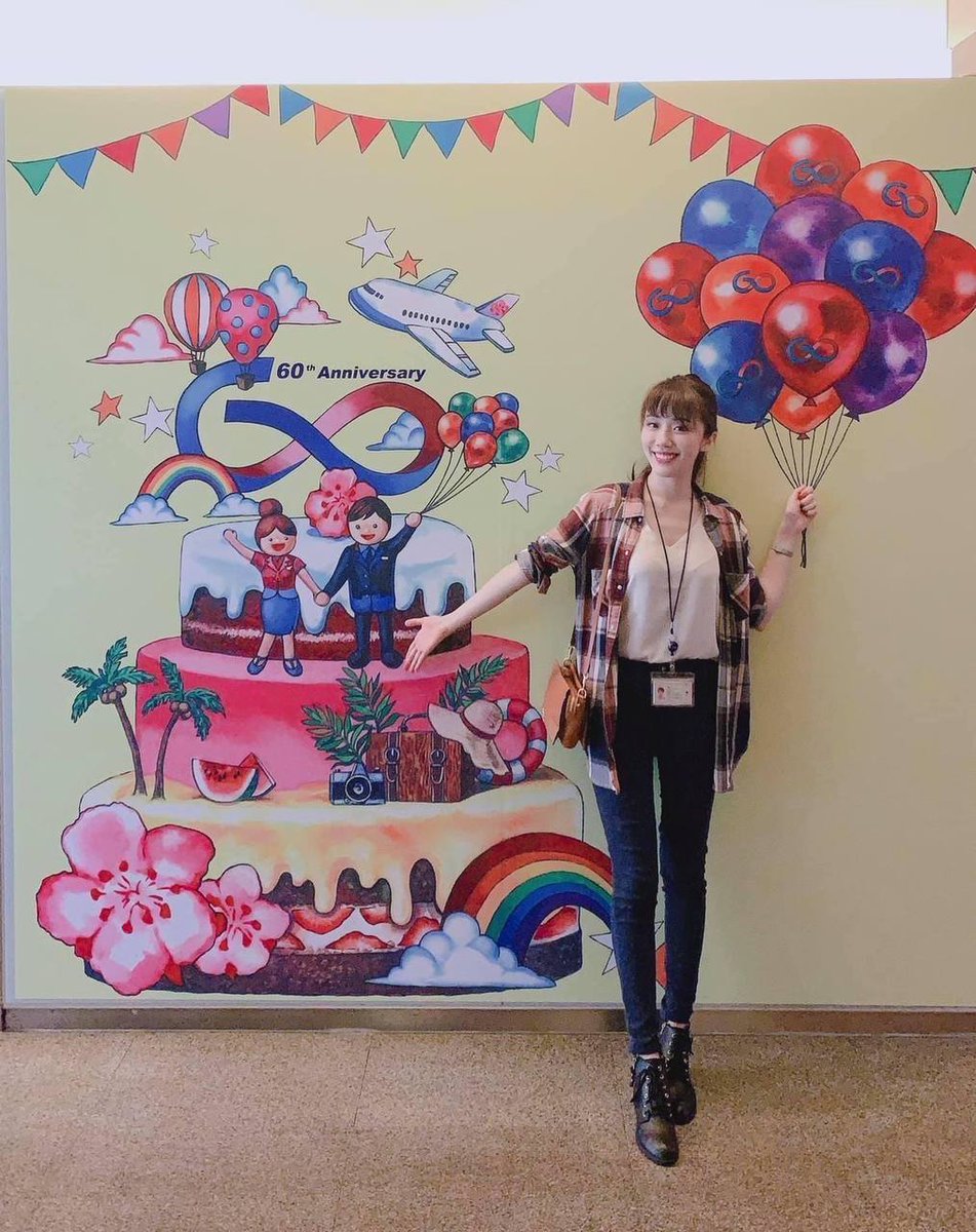 Godfucker88's tweet photo. 接投稿了，不管你是现实中的乖乖女，还是课堂上的严肃老师，工作中的大奶少妇，忙上忙下的人妻，想要曝光出来找寻刺激的母狗贱货欢迎私信我。 #投稿 #曝光 #社死 #社死婊 #曝光投稿 #曝光母狗 #母狗 #贱货 #乖乖女 #反差婊 #反差人妻 #社死挑战 https://t.co/TVADrt0fSH