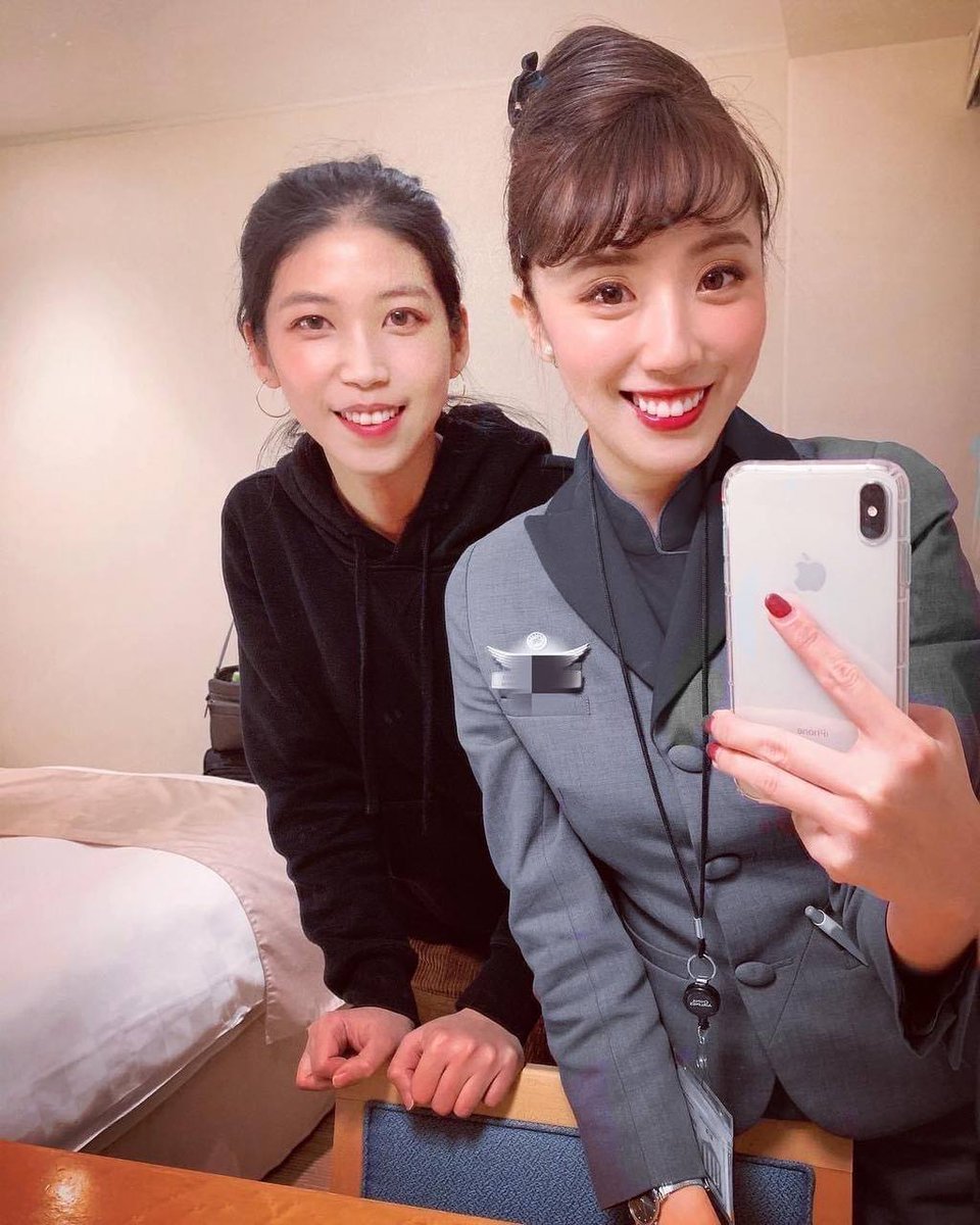 Godfucker88's tweet photo. 接投稿了，不管你是现实中的乖乖女，还是课堂上的严肃老师，工作中的大奶少妇，忙上忙下的人妻，想要曝光出来找寻刺激的母狗贱货欢迎私信我。 #投稿 #曝光 #社死 #社死婊 #曝光投稿 #曝光母狗 #母狗 #贱货 #乖乖女 #反差婊 #反差人妻 #社死挑战 https://t.co/TVADrt0fSH