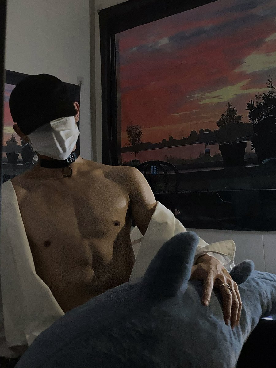 问最后一遍有没有互关加微信，明天就注销这个账号了🥺