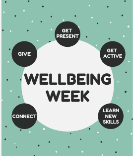 UofSStudentHub's tweet photo. Lots happening on campus and online, check out our website for details: https://t.co/jCZ2yOt3X4 Looking after our wellbeing is always important and this week is a chance for us to highlight ways we can do this.
#StirWellbeingWeek @StirUni @stirlingunion @isstirling https://t.co/hgkZlTyMjM
