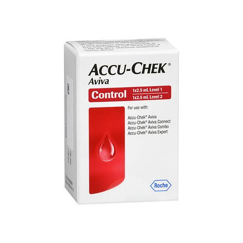 RitewayMedical's tweet photo. Flat 10% off on #Accuchek aviva #controlsolution at https://t.co/KcuRTCDDqp. This #diabeticcare control solution offers an affordable way to check your #bloodglucose meter's accuracy.

Shop Now: https://t.co/pEYJTp5ikd

#diabetes #healthcare #tampa #florida https://t.co/7jomvl0ILB