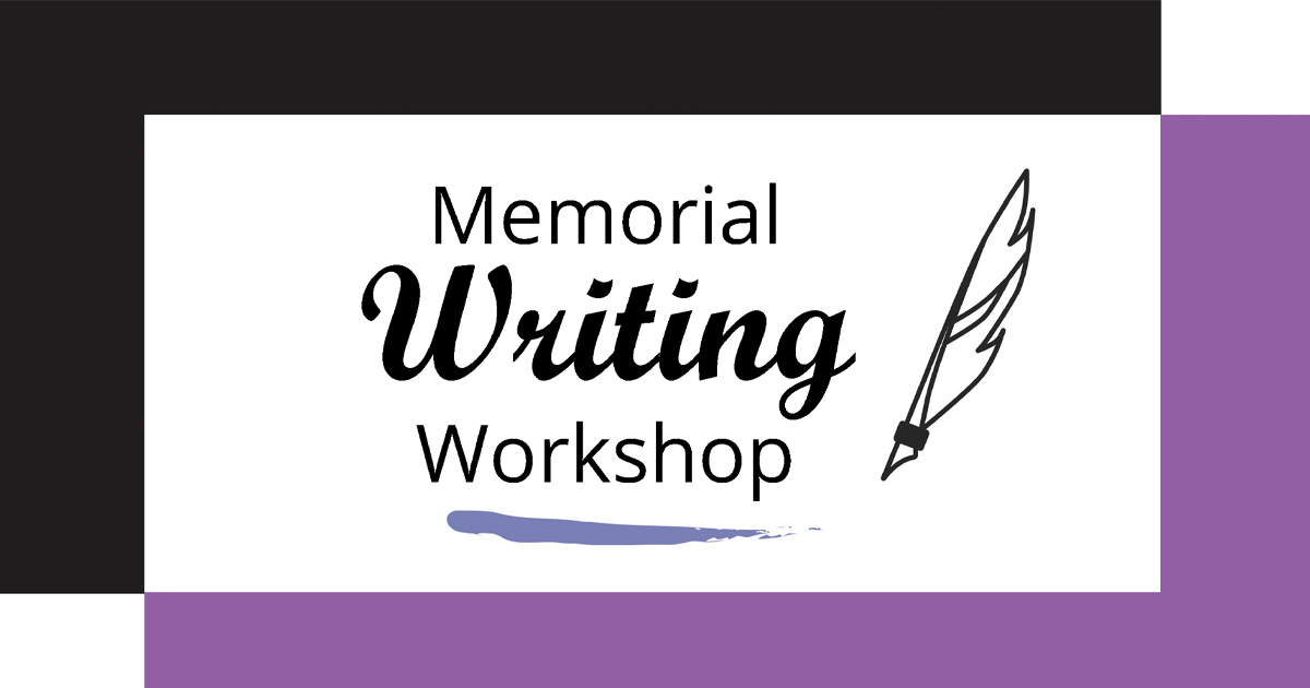 [INVITATION] Organisers of the @worldmoot & @africanmoot invite mooters to join in a workshop for memorial writing. 🗓 22 March 2023 🕐13:00 - 14:30 (SAST) 💻Zoom Register online: zoom.us/meeting/regist…