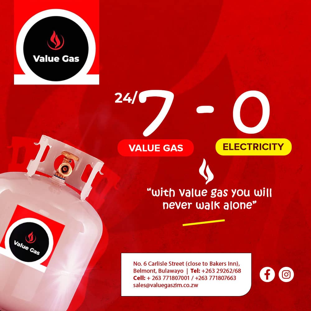 BulawayoThe's tweet photo. #VALUEGAS #BULAWAYO
@CurateZim @CurateByo @HideoutCafeByo @KudaCulxure @communitypodium https://t.co/zaV5wcSeH7