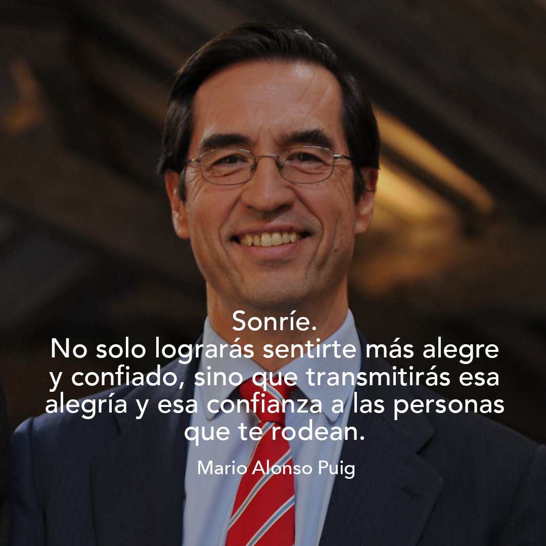 Cuando damos vueltas a pensamientos negativos, se activa en nuestro cerebro la región prefrontal derecha, que es la generadora de emociones negativas. En cambio, cuando sonríes, estás favoreciendo que aumente la actividad prefrontal izquierda, que genera las emociones positivas.