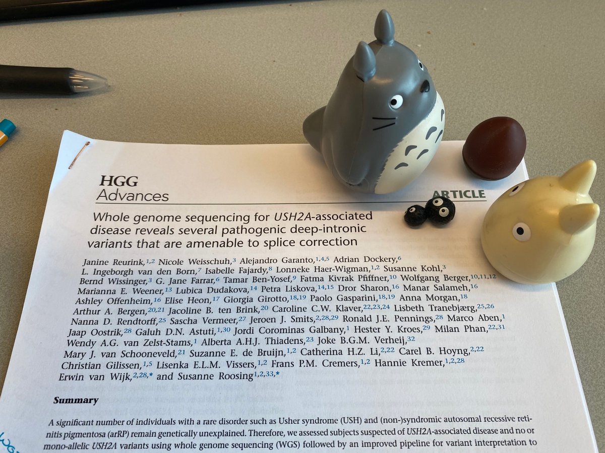 AnnemiekeAartsma-Rus tweet media