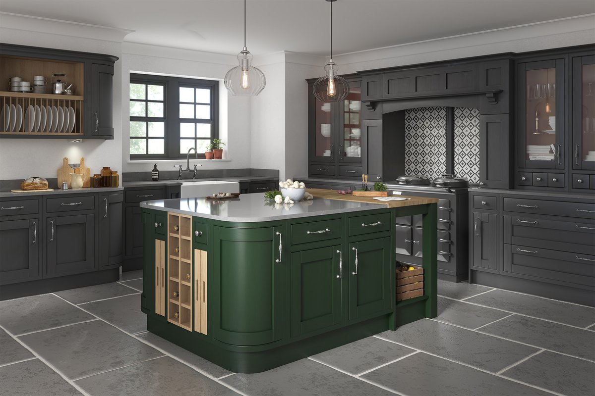 ShowroomLondon's tweet photo. We have a wide range of kitchen accessories such as worktops and splashbacks. We are experts in the kitchen industry and can help you find the ideal solution for your needs
For more information, please visit https://t.co/Z4HWfthWCc
#luxurykitchens #germankitchens #ukkitchens https://t.co/2XYFNwQ9pu