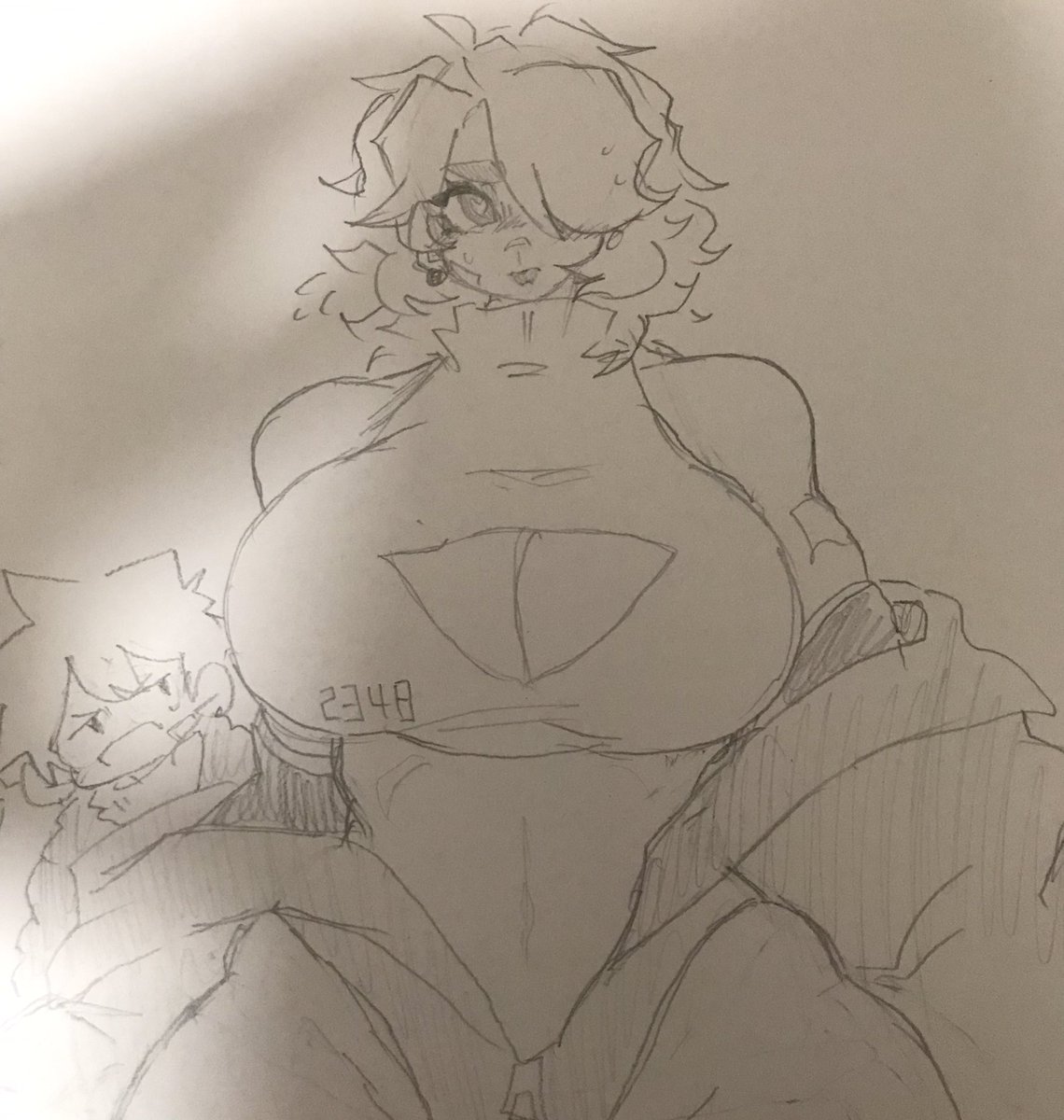 234o234o's tweet photo. https://t.co/HXesyac8Of