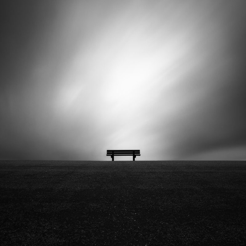 sacredhacker's tweet image. #neuronet #depression #loneliness #sadness #longing #darkness