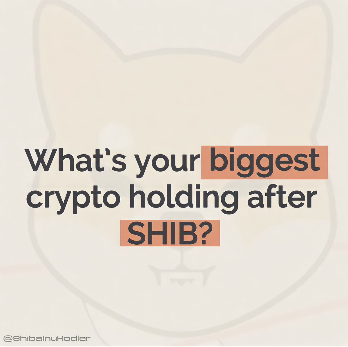 SHIB POSSESSOR tweet media