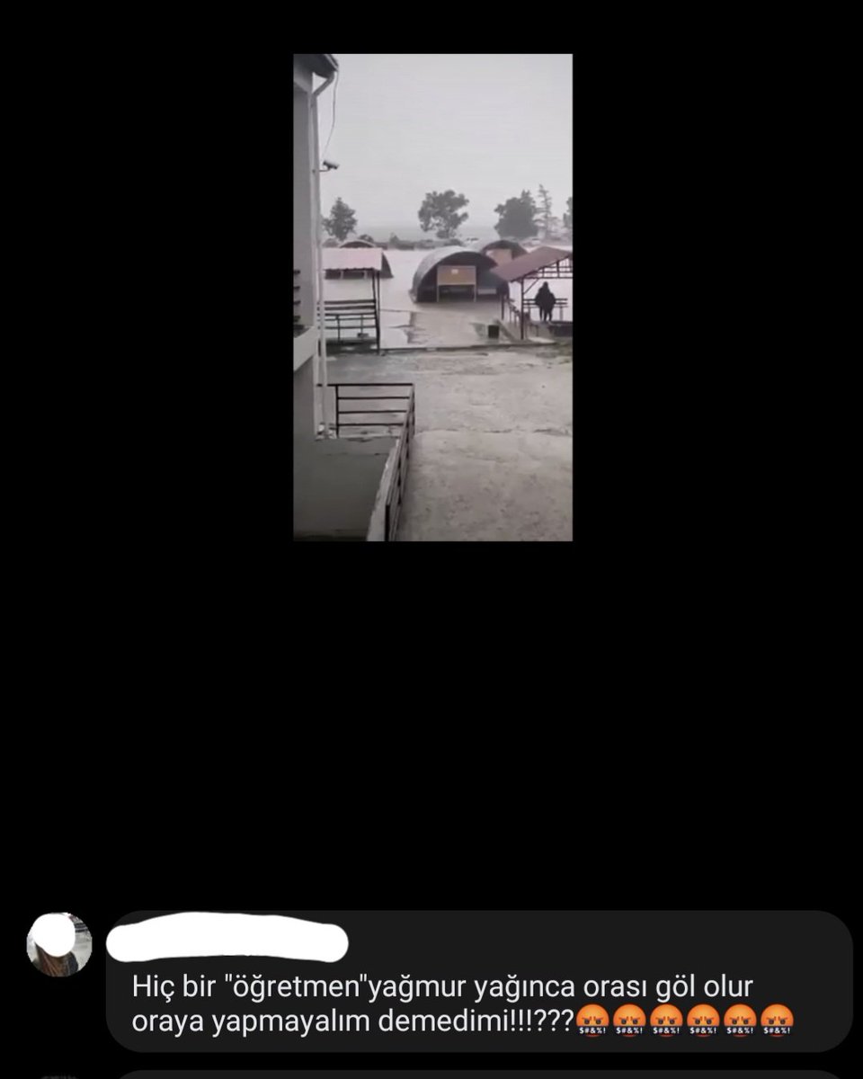 hellimgevrek's tweet photo. Akılsız öğretmenler(!) Gökten taş yağsa bizden bileceksiniz. https://t.co/jHDkDbvJUA